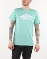 Vans Off The Wall Tricou