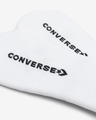 Converse Set de 2 perechi de șosete
