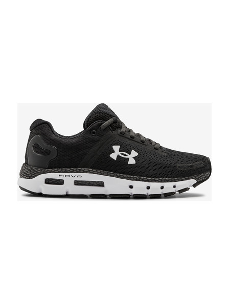 Under Armour Pantofi pentru femei Under Armour W HOVR Infinite 2