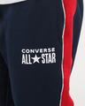 Converse All Star Track Pantaloni de trening