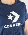 Converse Star Chevron Core Tricou