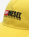 Diesel Cakerym-Max Șapcă de baseball