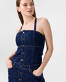 Pepe Jeans Flame Rochie