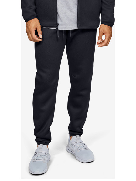 Under Armour /MOVE Pantaloni de trening