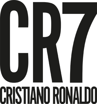CR7